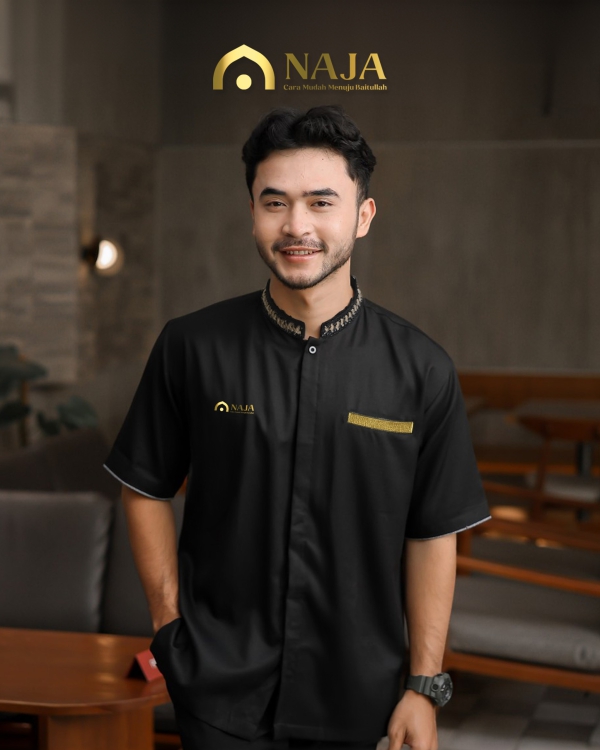 Paket Produk 4